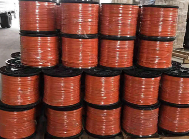 托克逊如何选择适合工程爆破的辅助材料
