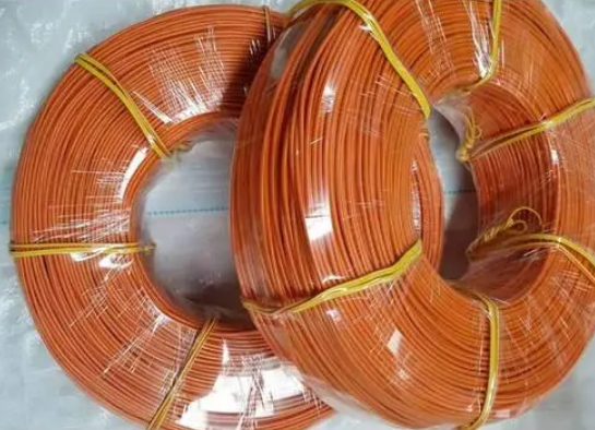 托克逊爆破工程中的放炮线应用方法