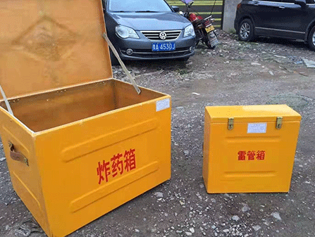 托克逊为什么这对“搭档”必须永远分开？
